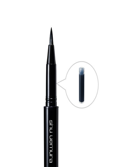 calligraph:ink cartridge black