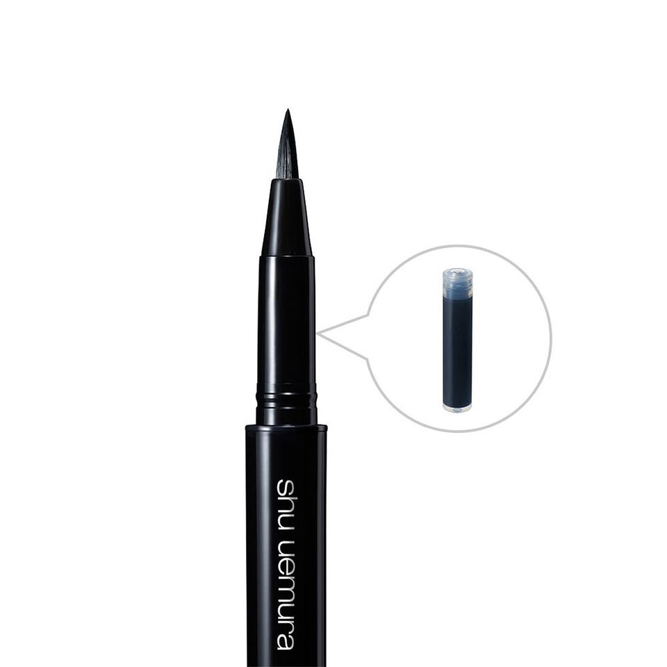 calligraph: ink cartridge