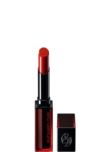 rouge unlimited amplified lacquer rd 168