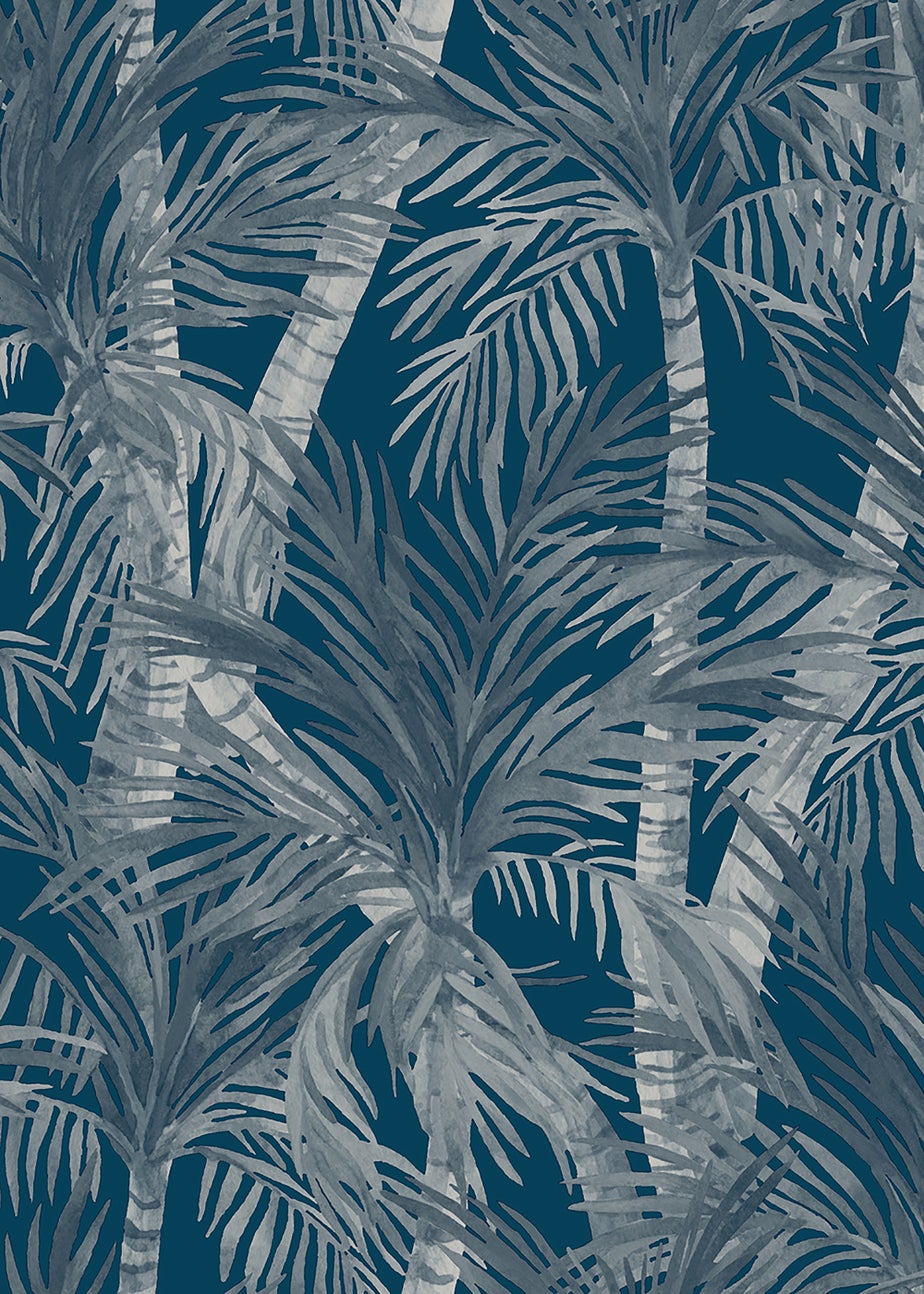 Muriva Elah Tree Wallpaper