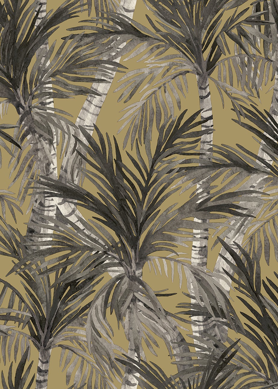 Muriva Elah Tree Wallpaper