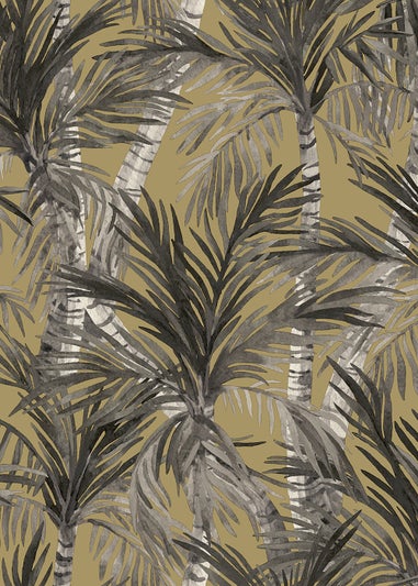 Muriva Elah Tree Wallpaper