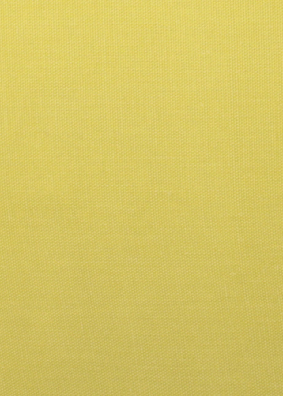 Fusion Plain Dye Filled Outdoor Cushion