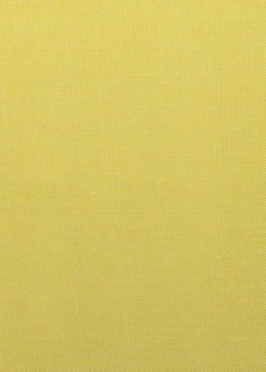 Fusion Plain Dye Filled Outdoor Cushion