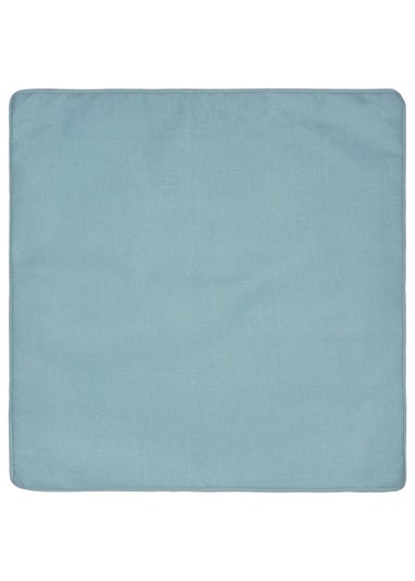 Fusion Plain Dye Filled Outdoor
Cushion