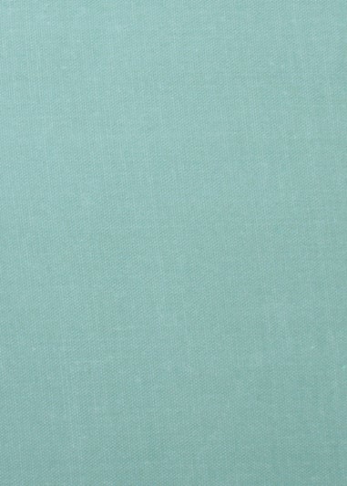 Fusion Plain Dye Filled Outdoor
Cushion