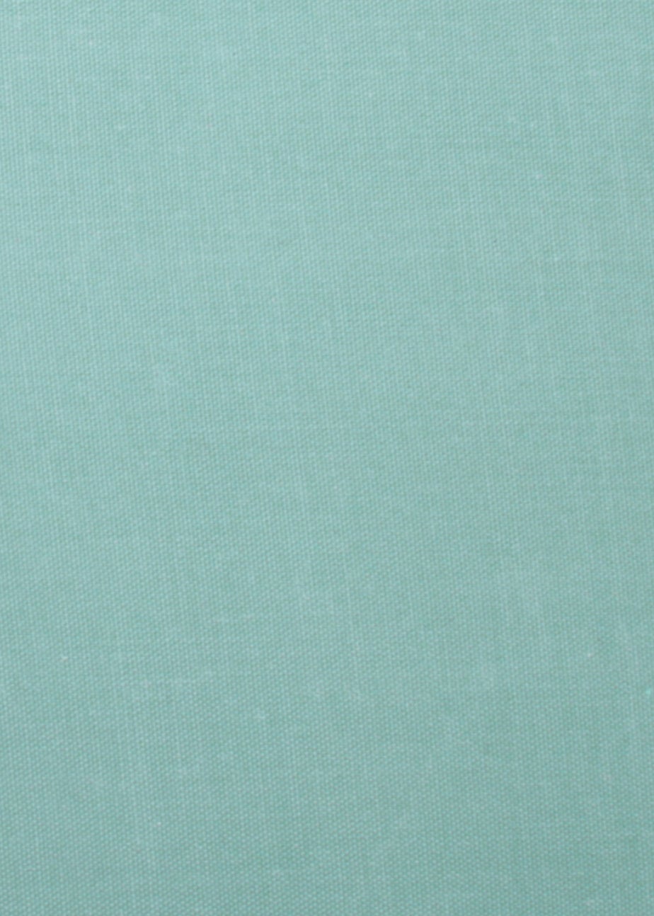 Fusion Plain Dye Filled Outdoor
Cushion