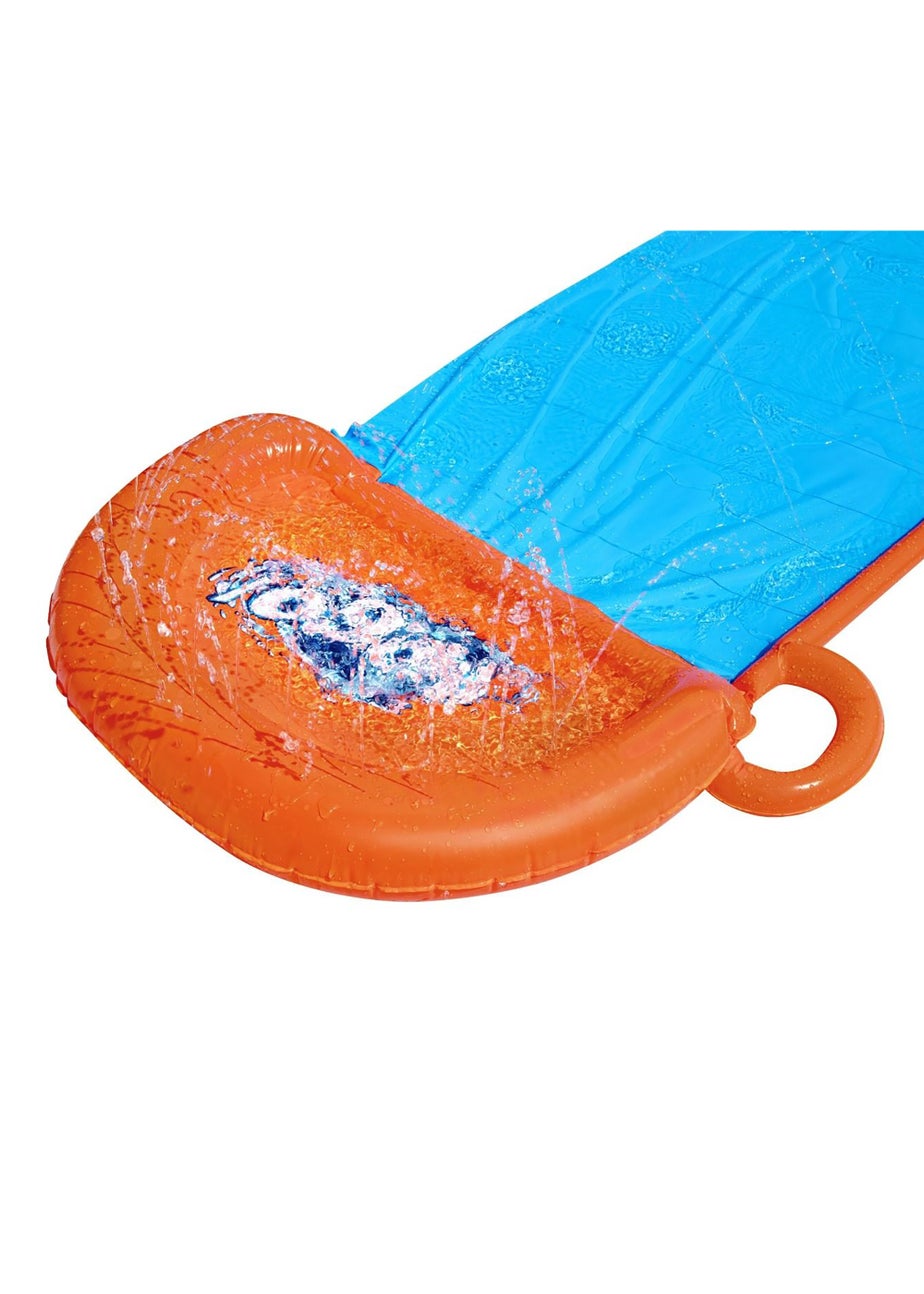 Bestway H2OGO! Single Slide