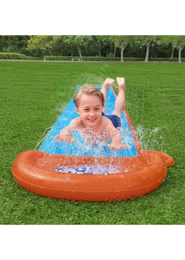 Bestway H2OGO! Single Slide