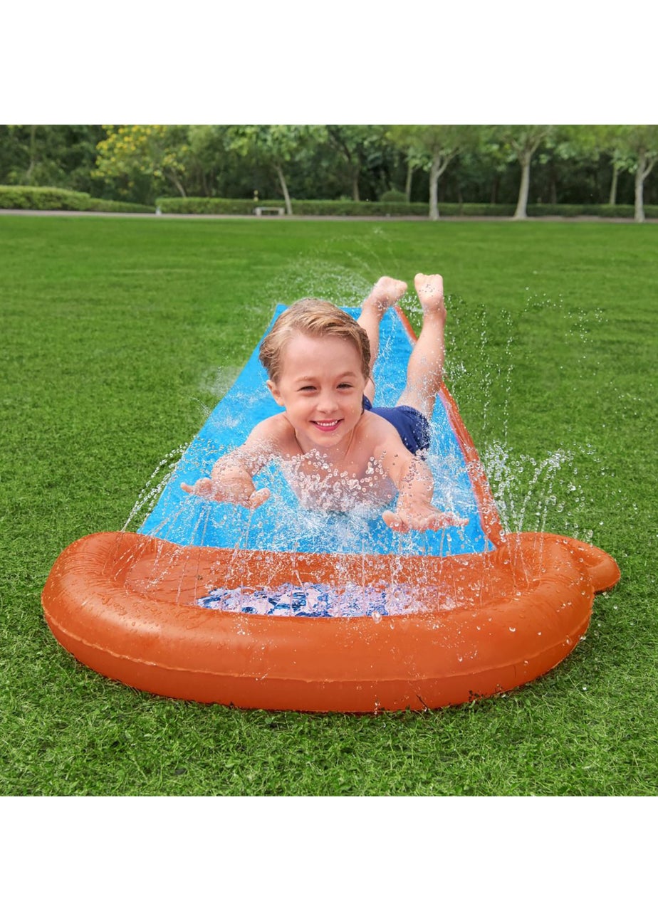 Bestway H2OGO! Single Slide