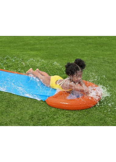 Bestway H2OGO! Single Slide
