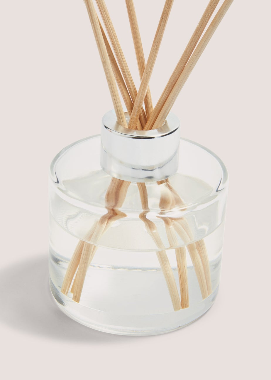 Pomegranate Diffuser