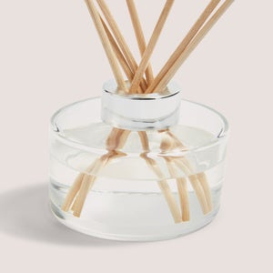 Pomegranate Diffuser