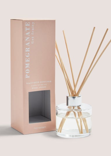 Pomegranate Diffuser