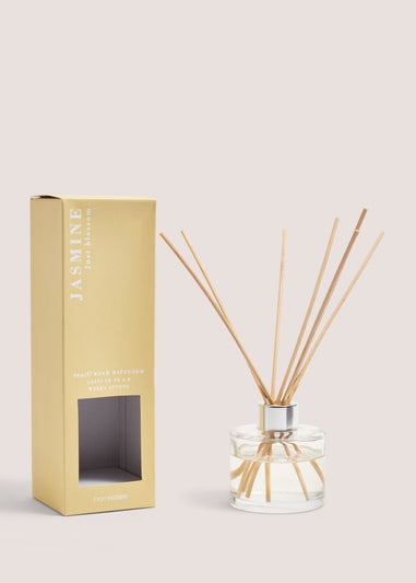Jasmine Diffuser