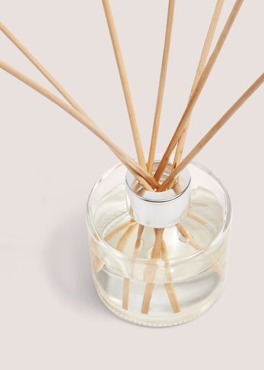 Jasmine Diffuser