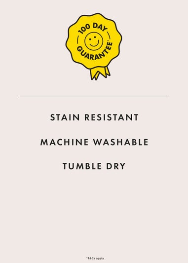 Girls 2 Pack Grey Pinafore Bow Pocket School Dress (3-9yrs)