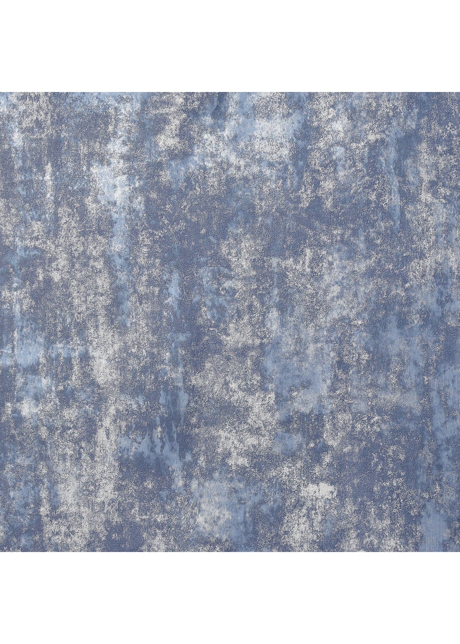 Arthouse Stone Textures Wallpaper