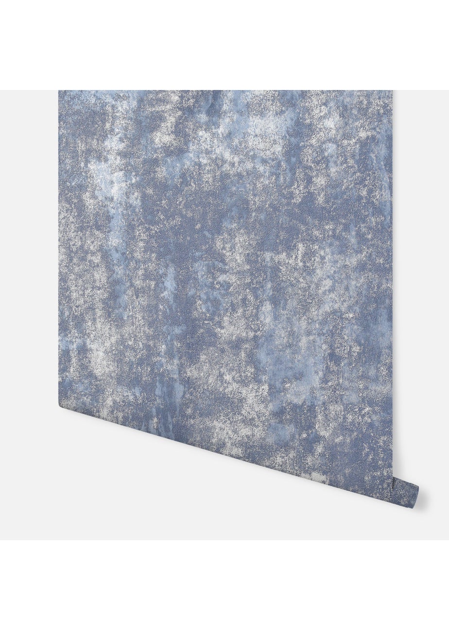 Arthouse Stone Textures Wallpaper