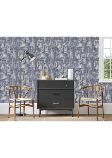 Arthouse Stone Textures Wallpaper