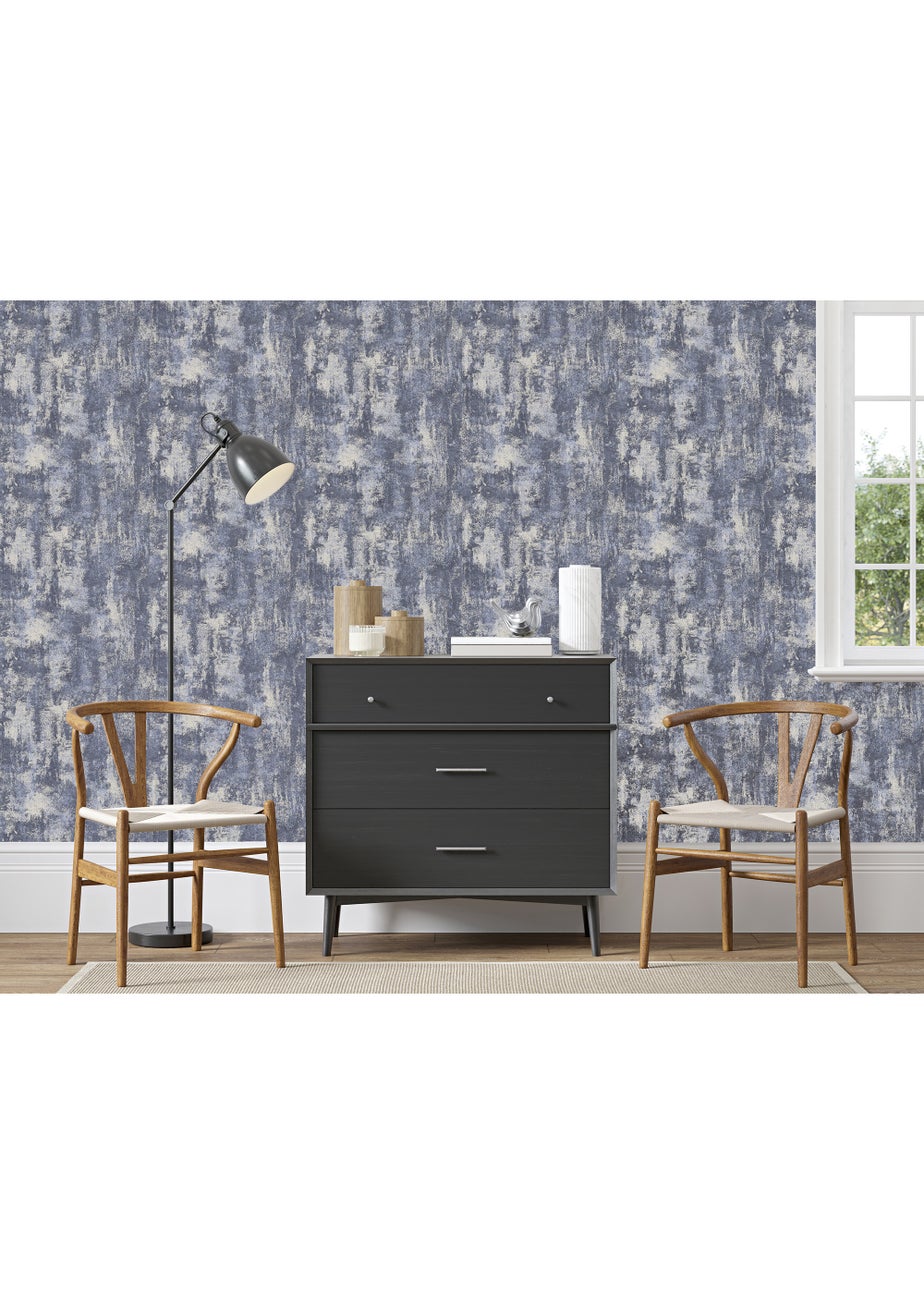 Arthouse Stone Textures Wallpaper