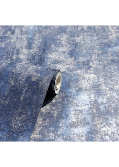 Arthouse Stone Textures Wallpaper