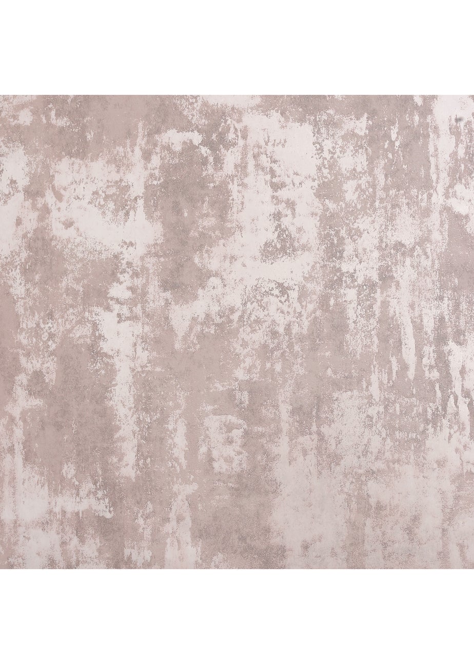 Arthouse Stone Textures Wallpaper