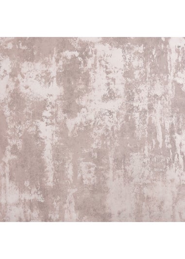 Arthouse Stone Textures Wallpaper