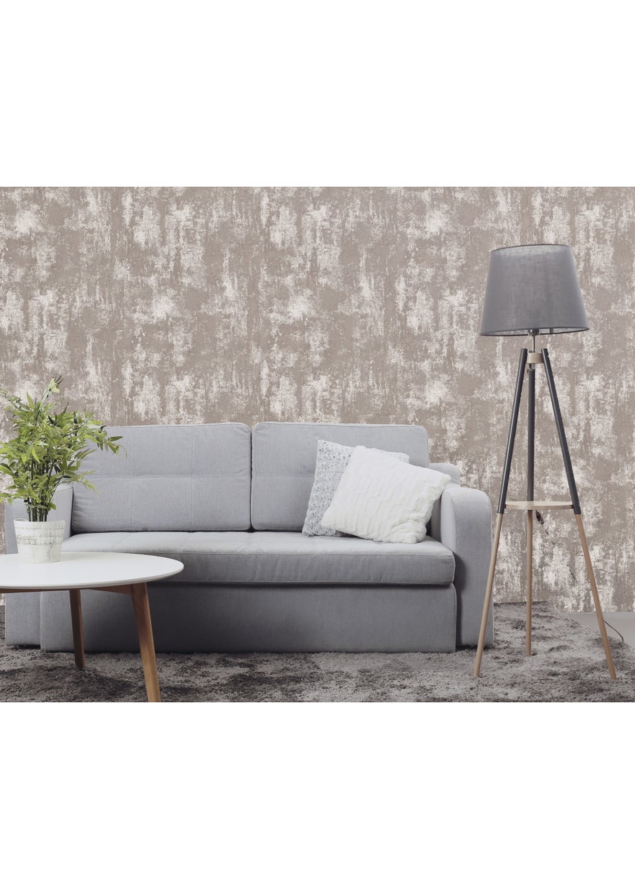 Arthouse Stone Textures Wallpaper