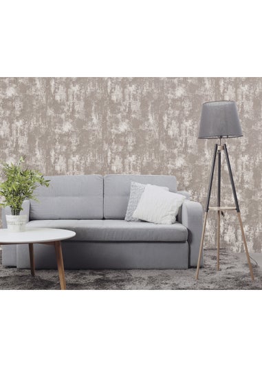 Arthouse Stone Textures Wallpaper