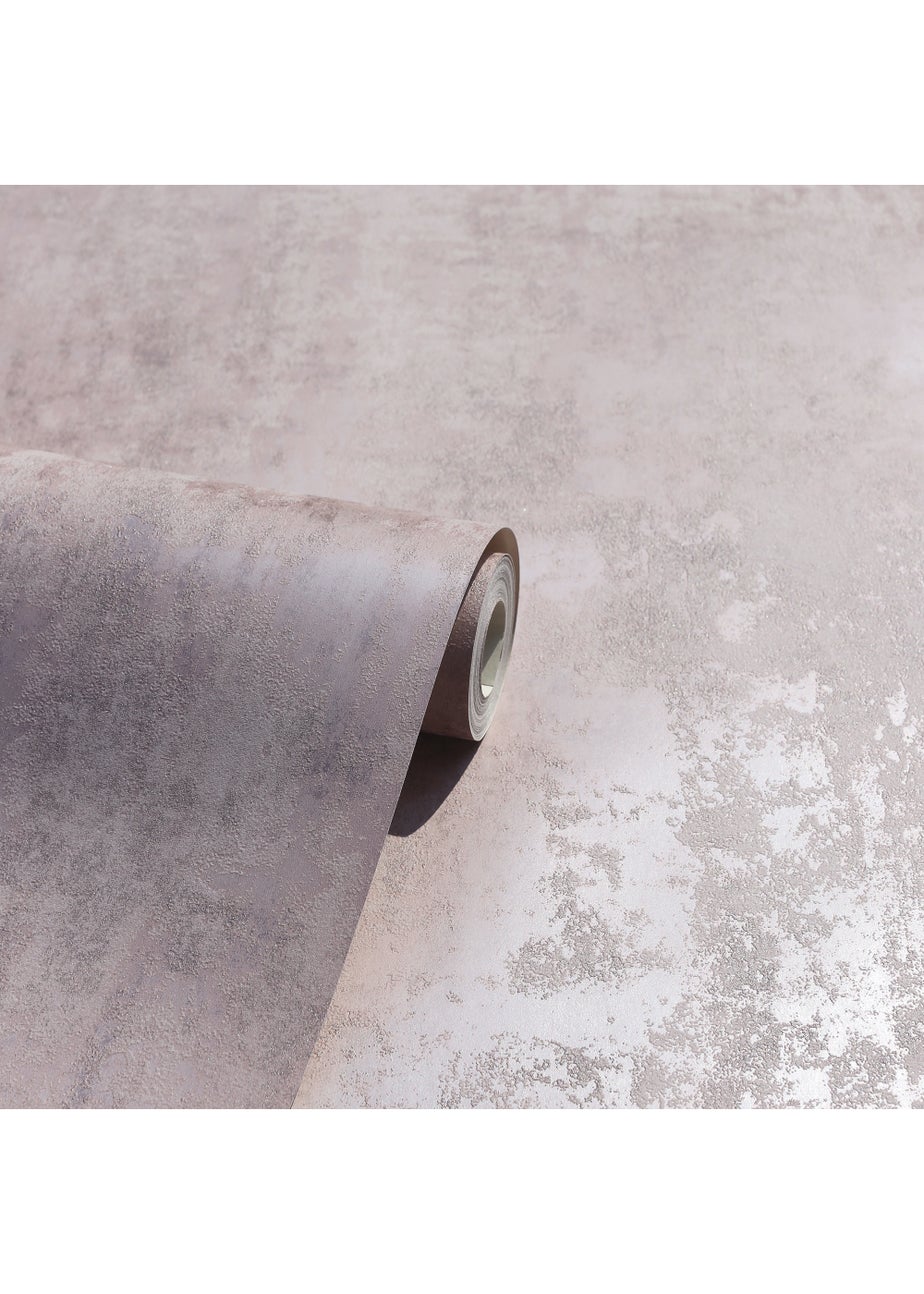 Arthouse Stone Textures Wallpaper