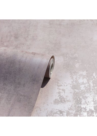 Arthouse Stone Textures Wallpaper