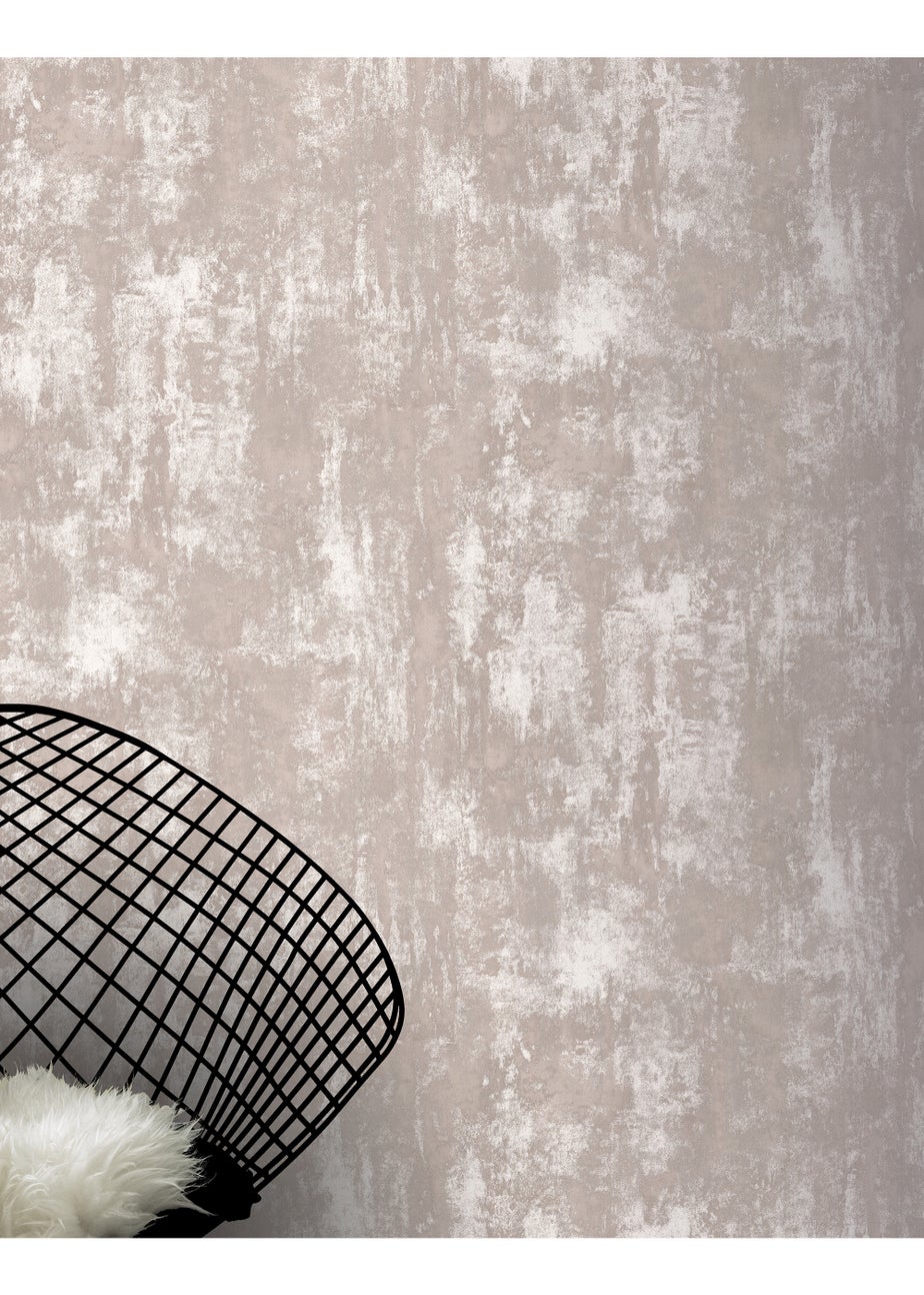 Arthouse Stone Textures Wallpaper