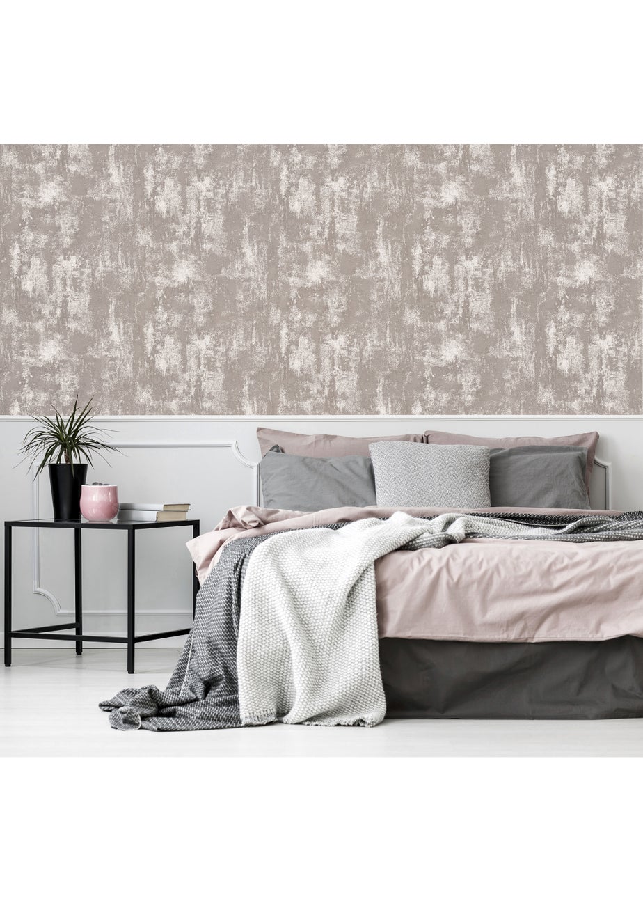 Arthouse Stone Textures Wallpaper