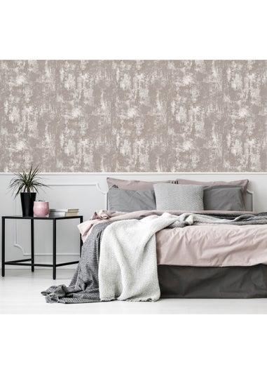 Arthouse Stone Textures Wallpaper