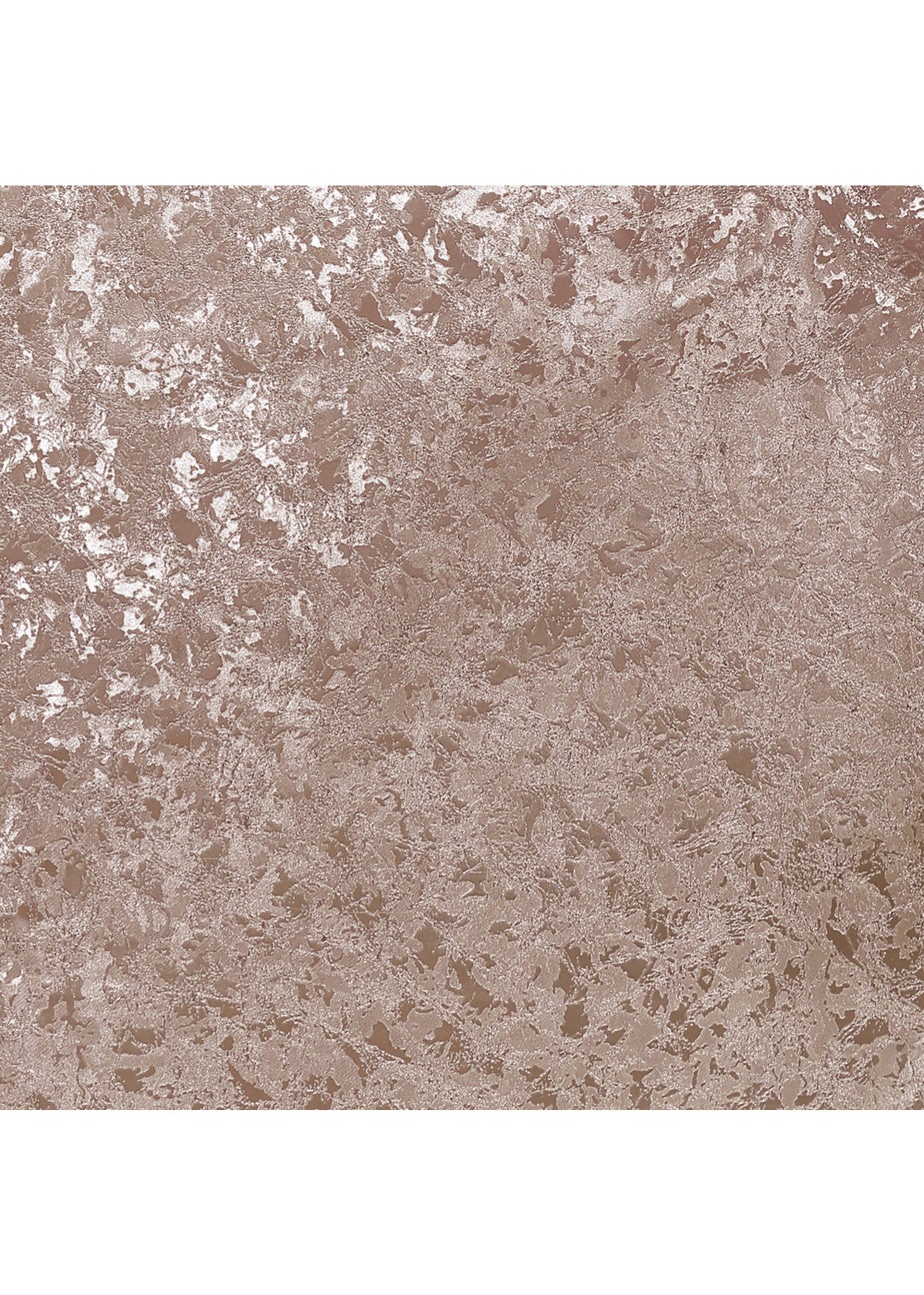 Arthouse Velvet Crush Foil Wallpaper