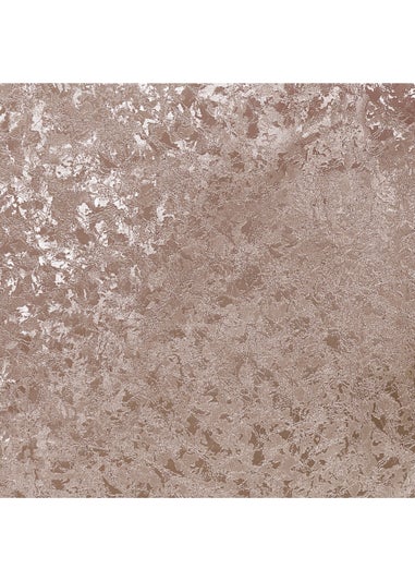 Arthouse Velvet Crush Foil Wallpaper