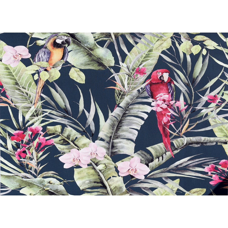 Arthouse Pretty Polly Wallpaper