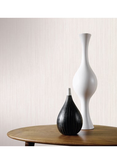 Arthouse Diamond Wallpaper