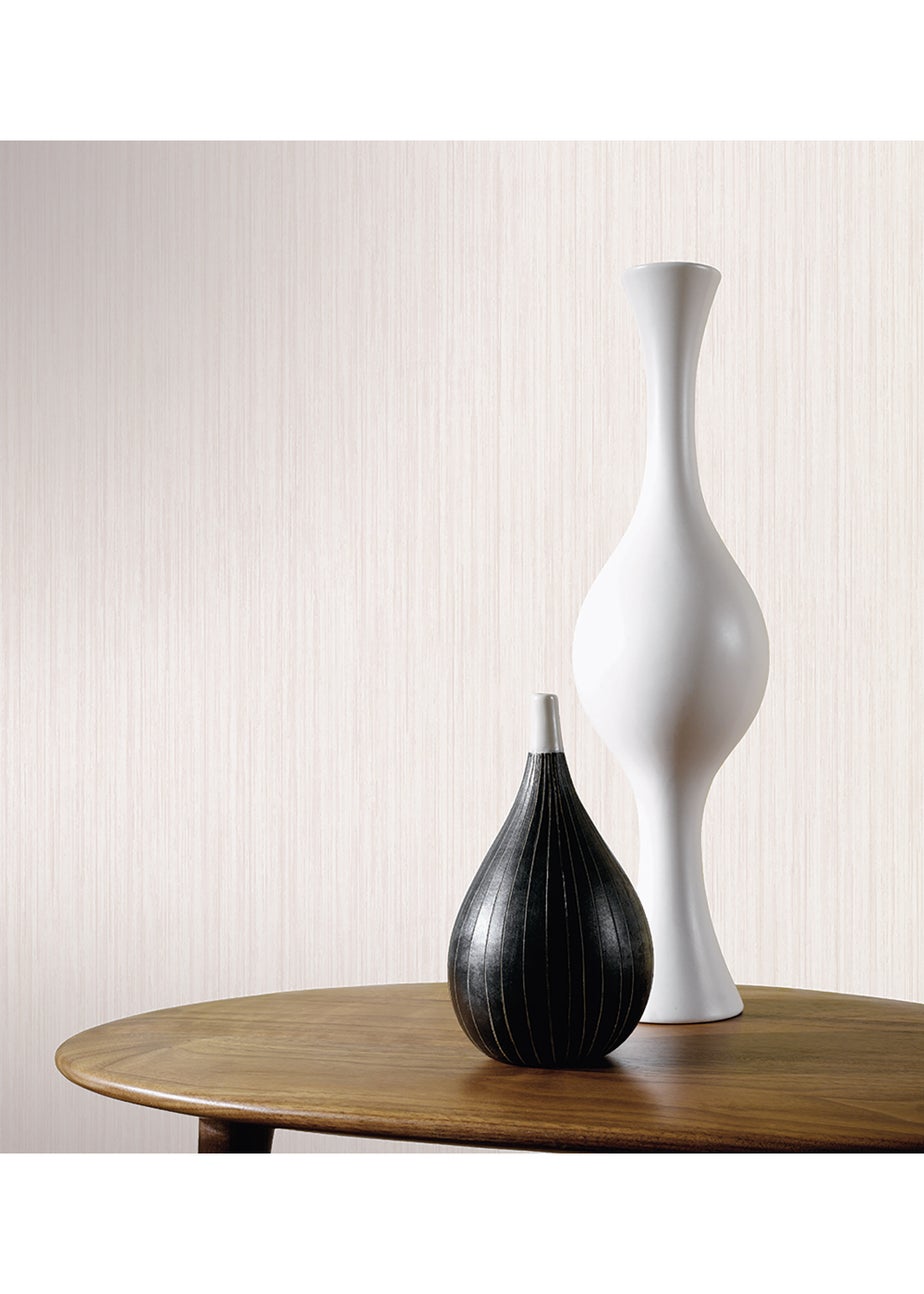 Arthouse Diamond Wallpaper