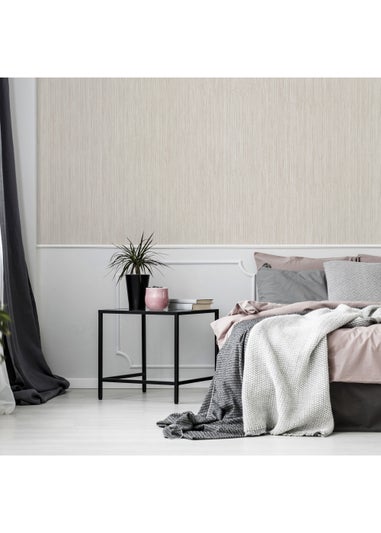 Arthouse Diamond Wallpaper