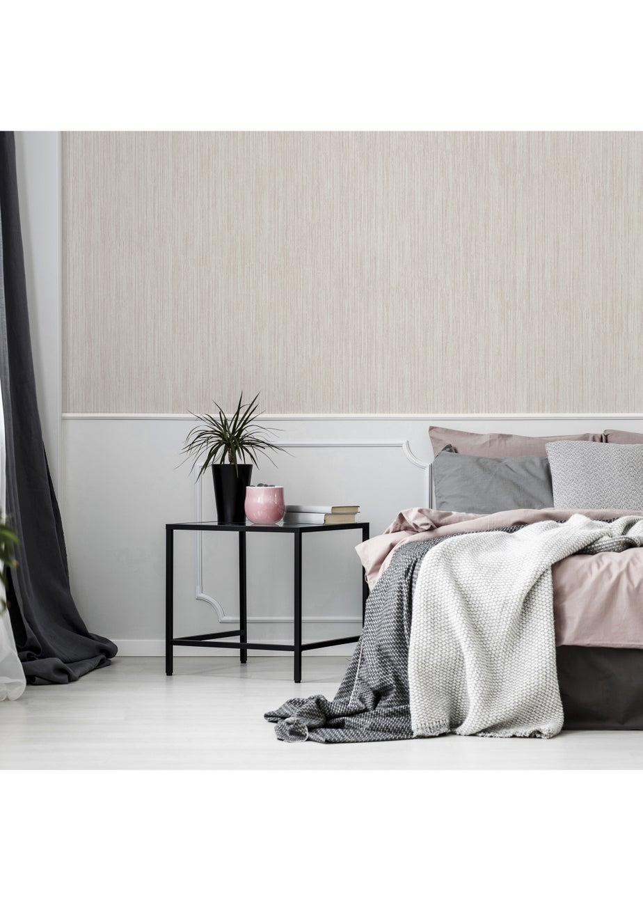 Arthouse Diamond Wallpaper