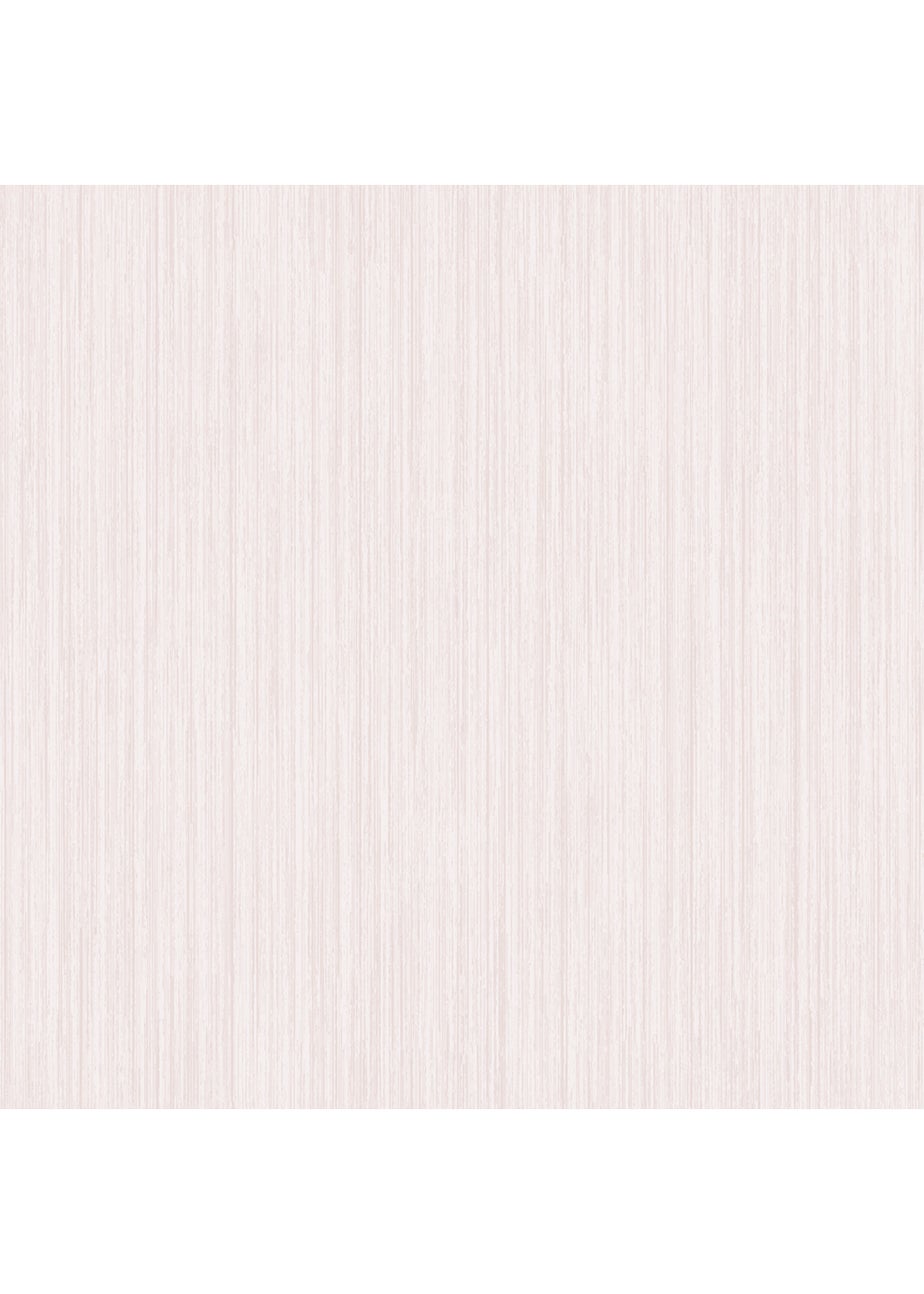 Arthouse Diamond Wallpaper