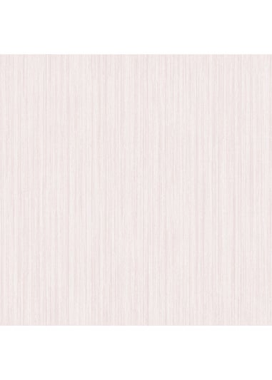 Arthouse Diamond Wallpaper