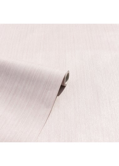 Arthouse Diamond Wallpaper