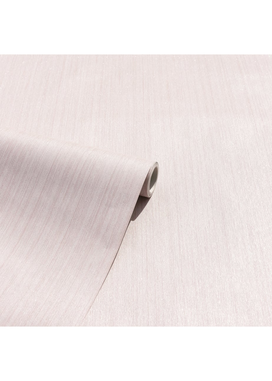 Arthouse Diamond Wallpaper