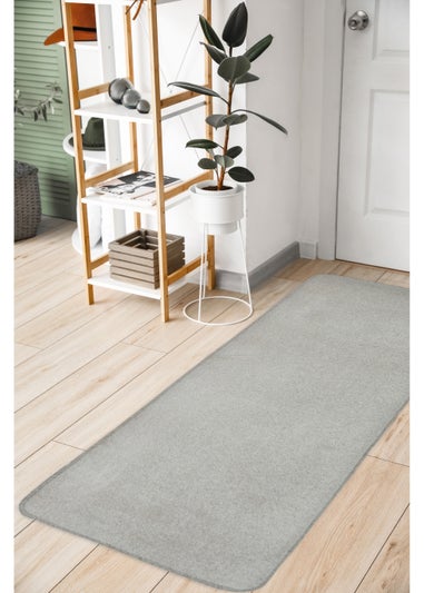 Relay Classic Natural Beige Runner