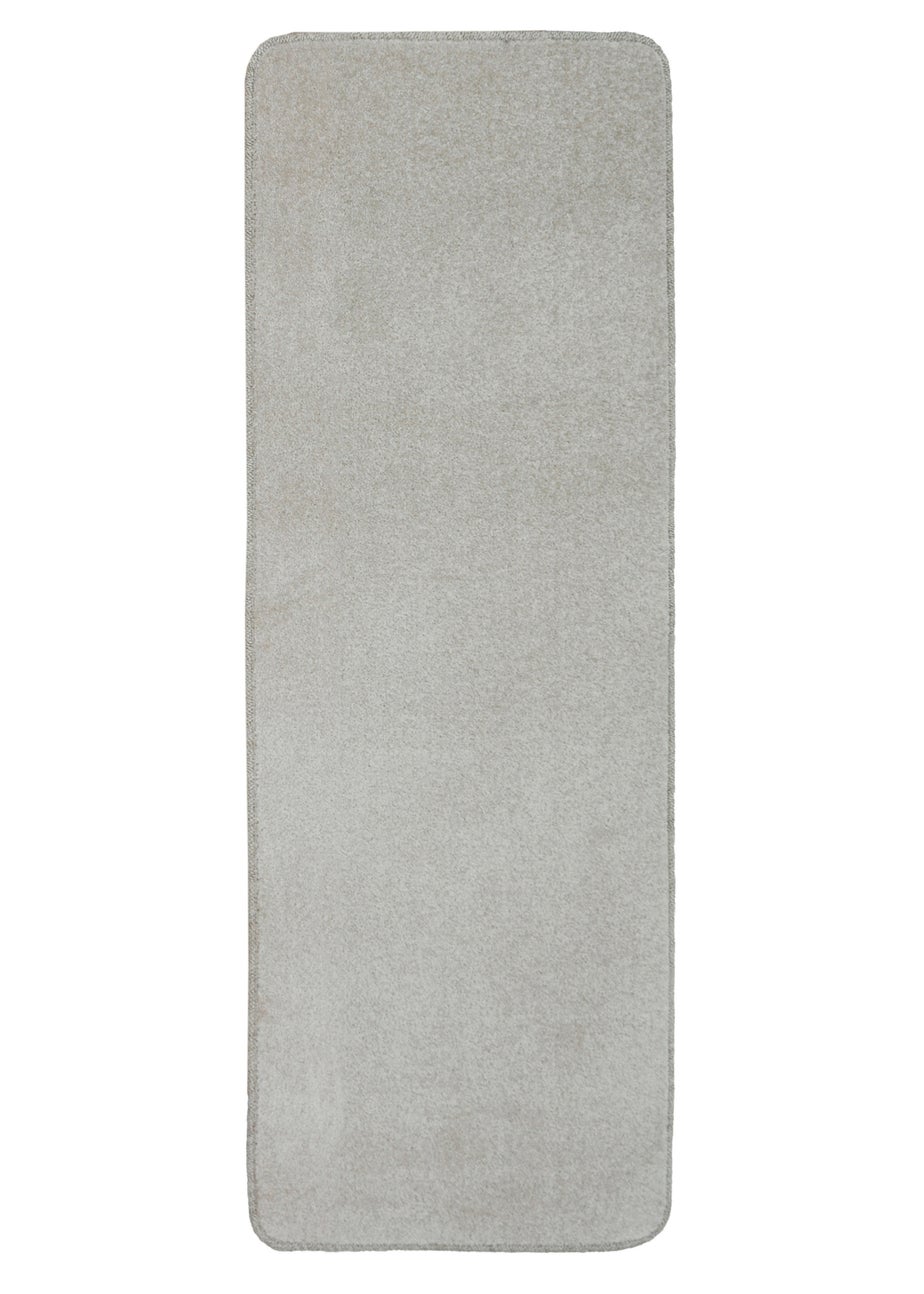 Relay Classic Natural Beige Runner