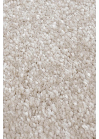 Relay Classic Natural Beige Runner
