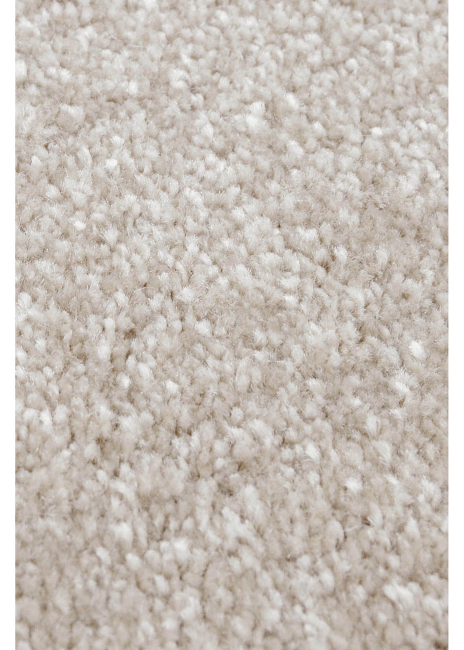 Relay Classic Natural Beige Runner
